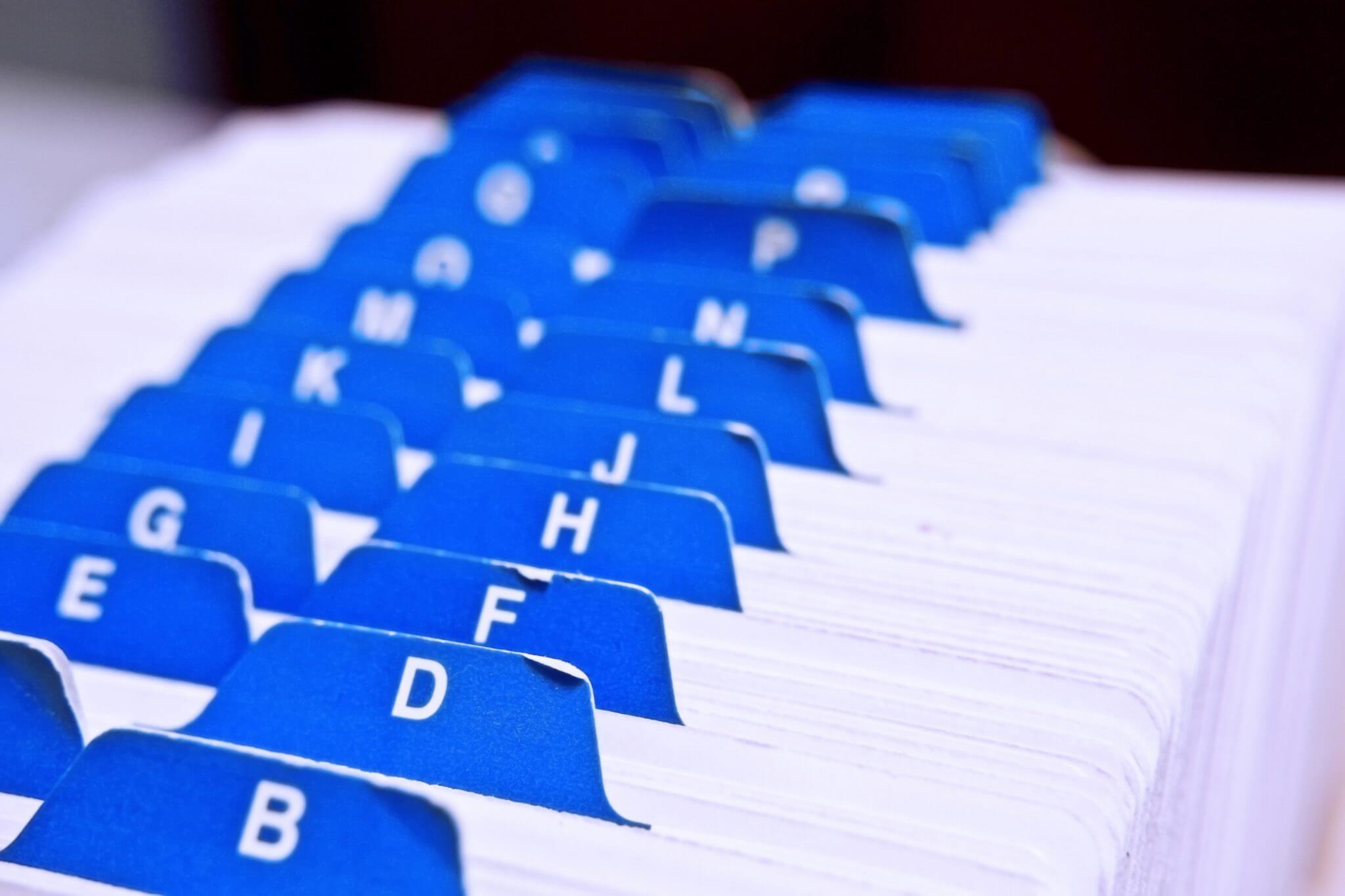 SSSD AD integration on RHEL7 using Ansible