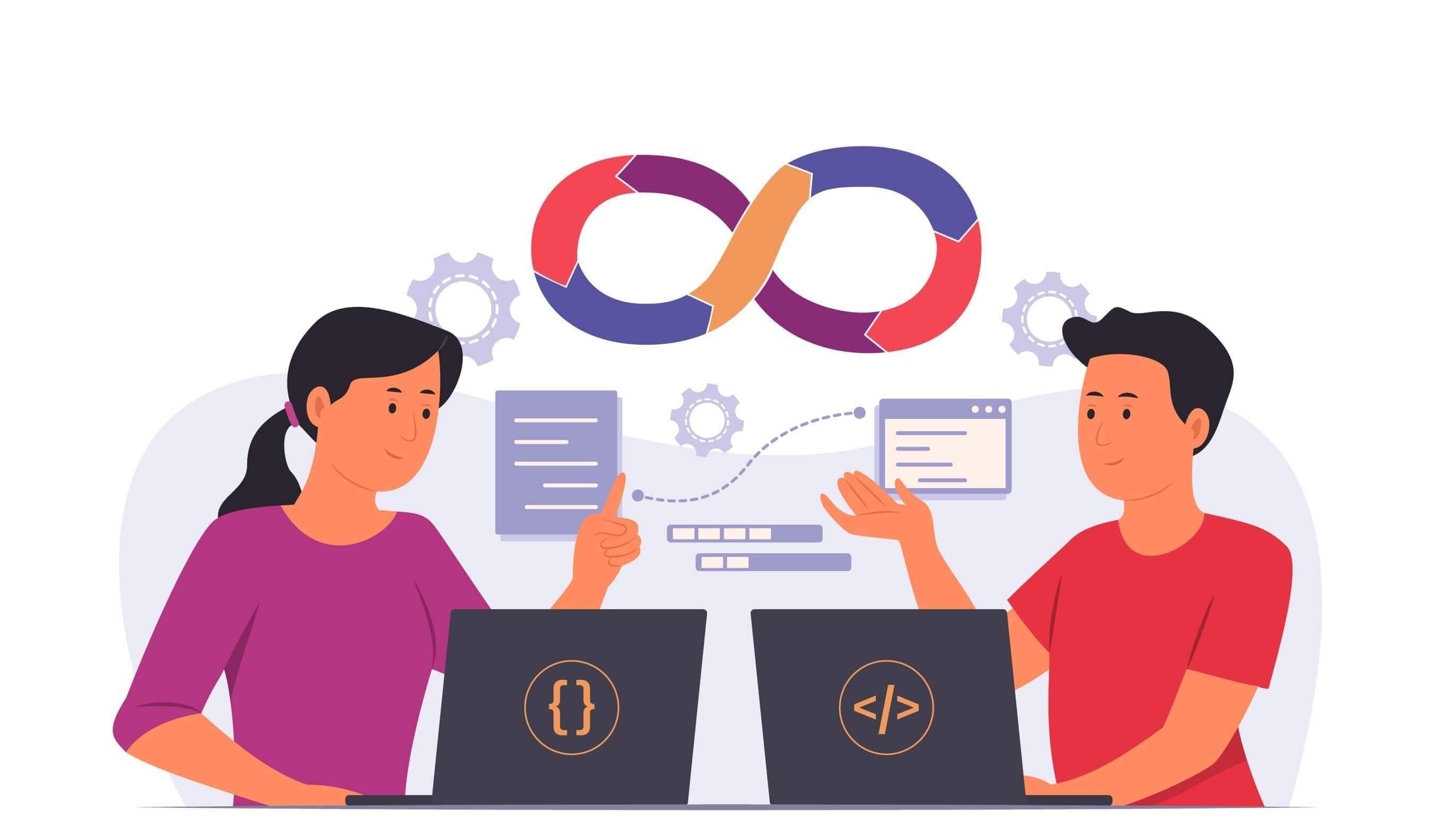 Kubernetes: What Is It and Its Importance in DevOps